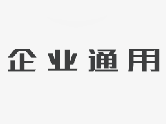 华夏艺术培训学校报名方式