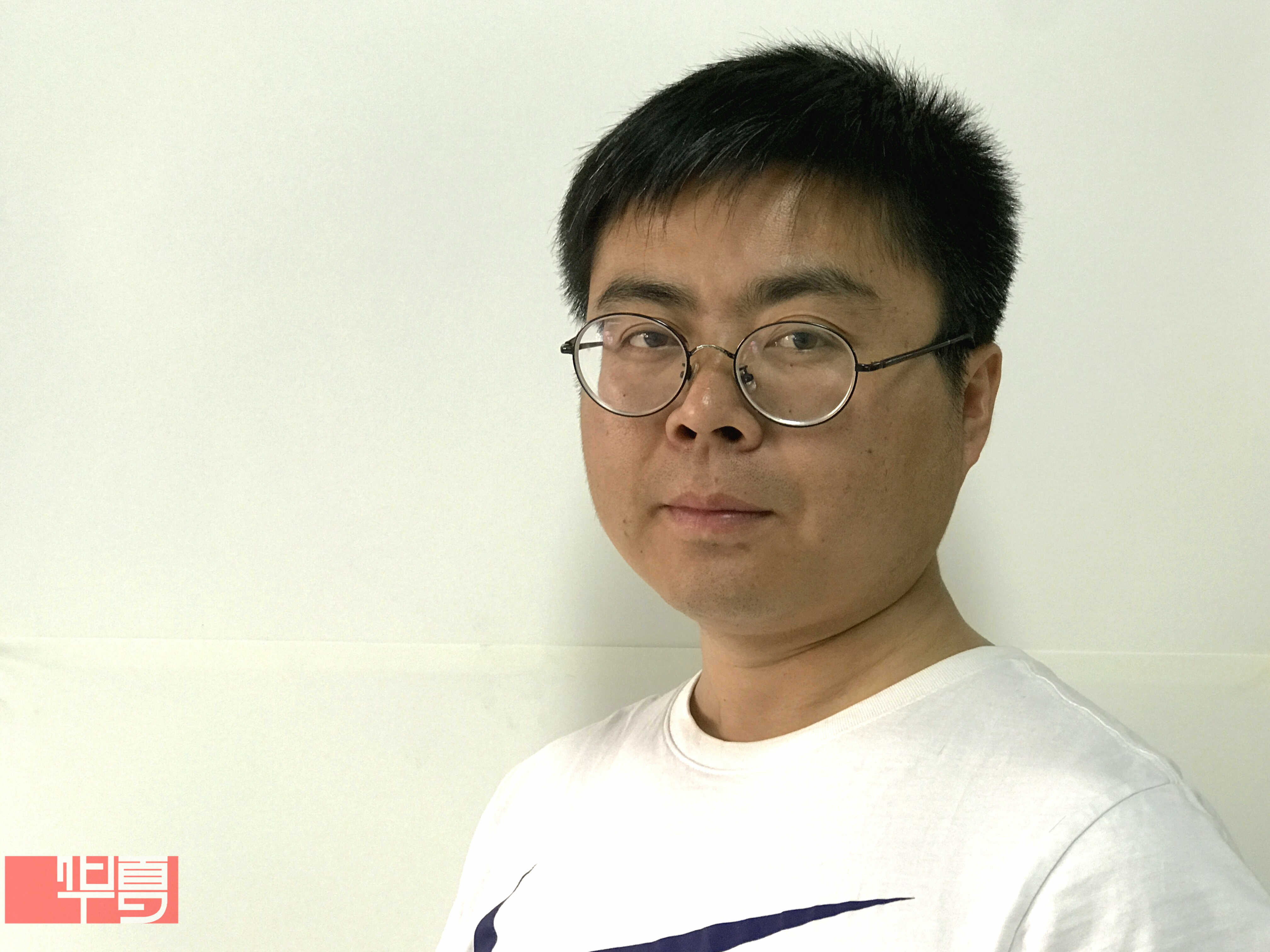 罗瑞楠