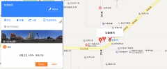山西画室哪家好